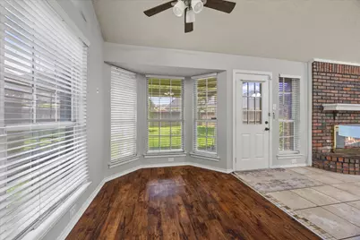 2329 Penrose Drive, Mesquite, TX 75150 - Photo 11