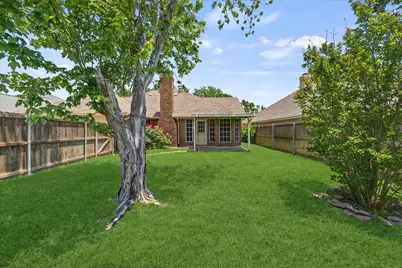 2329 Penrose Drive, Mesquite, TX 75150 - Photo 23