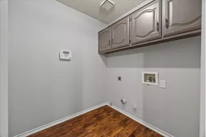 2329 Penrose Drive, Mesquite, TX 75150 - Photo 13