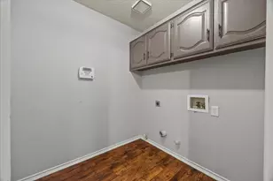 2329 Penrose Dr, Mesquite, TX 75150 - Photo 13