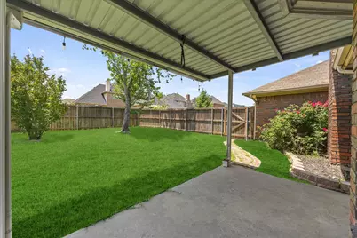2329 Penrose Drive, Mesquite, TX 75150 - Photo 21