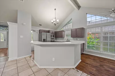 2329 Penrose Drive, Mesquite, TX 75150 - Photo 7