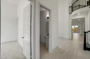 17136 Texas Pistache Dr, Dallas, TX 75252 - Photo 3