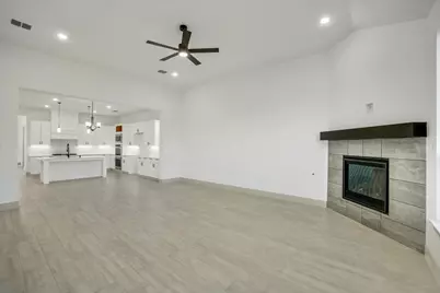 17136 Texas Pistache Drive, Dallas, TX 75252 - Photo 17