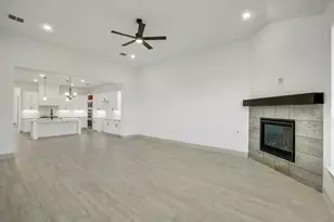 17136 Texas Pistache Dr, Dallas, TX 75252 - Photo 17