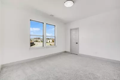 17136 Texas Pistache Drive, Dallas, TX 75252 - Photo 27