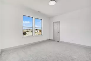 17136 Texas Pistache Dr, Dallas, TX 75252 - Photo 27