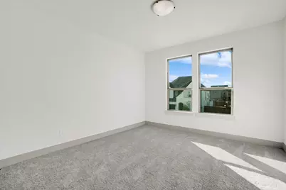 17136 Texas Pistache Drive, Dallas, TX 75252 - Photo 31