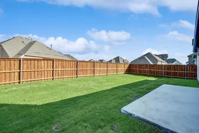 17136 Texas Pistache Drive, Dallas, TX 75252 - Photo 35