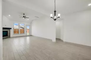 17136 Texas Pistache Dr, Dallas, TX 75252 - Photo 13