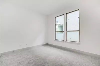 17136 Texas Pistache Drive, Dallas, TX 75252 - Photo 25