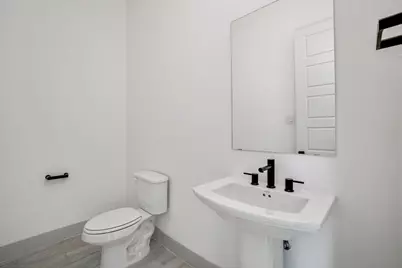 17136 Texas Pistache Drive, Dallas, TX 75252 - Photo 5