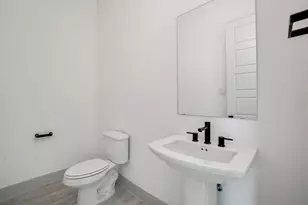 17136 Texas Pistache Dr, Dallas, TX 75252 - Photo 5