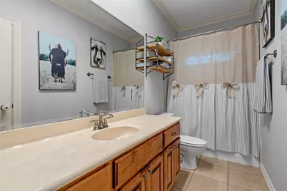 230 Hali Brooke Drive, China Spring, TX 76633 - Photo 21
