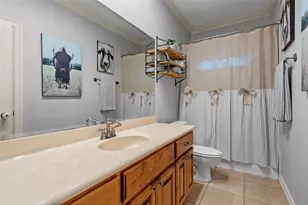 230 Hali Brooke Dr, China Spring, TX 76633 - Photo 21