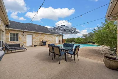 230 Hali Brooke Drive, China Spring, TX 76633 - Photo 33