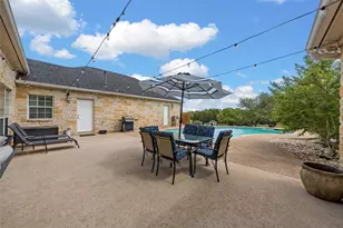 230 Hali Brooke Dr, China Spring, TX 76633 - Photo 33