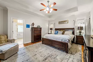 230 Hali Brooke Dr, China Spring, TX 76633 - Photo 15