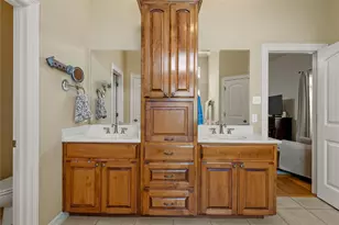 230 Hali Brooke Dr, China Spring, TX 76633 - Photo 19