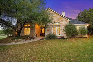 230 Hali Brooke Dr, China Spring, TX 76633 - Photo 1