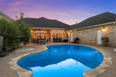 230 Hali Brooke Drive, China Spring, TX 76633 - Photo 31