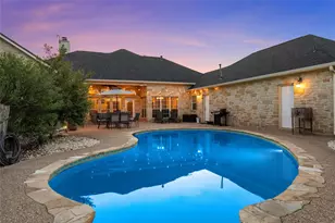 230 Hali Brooke Dr, China Spring, TX 76633 - Photo 31
