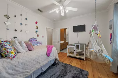 230 Hali Brooke Drive, China Spring, TX 76633 - Photo 27