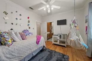 230 Hali Brooke Dr, China Spring, TX 76633 - Photo 27