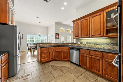 230 Hali Brooke Drive, China Spring, TX 76633 - Photo 9