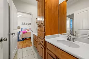 230 Hali Brooke Dr, China Spring, TX 76633 - Photo 25