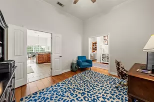 230 Hali Brooke Dr, China Spring, TX 76633 - Photo 11