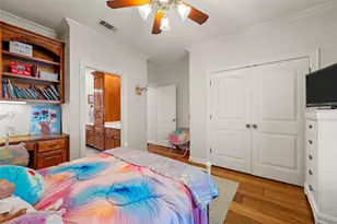 230 Hali Brooke Dr, China Spring, TX 76633 - Photo 23