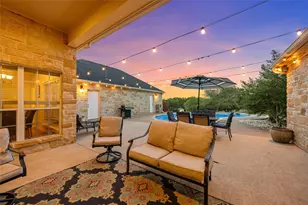 230 Hali Brooke Dr, China Spring, TX 76633 - Photo 29