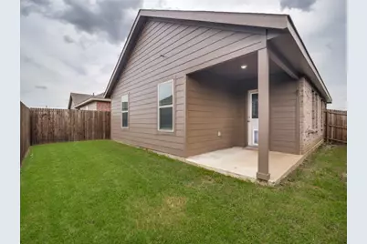 911 Corral Street, Royse City, TX 75189 - Photo 27
