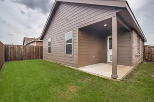 911 Corral St, Royse City, TX 75189 - Photo 27