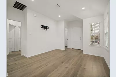 911 Corral Street, Royse City, TX 75189 - Photo 7