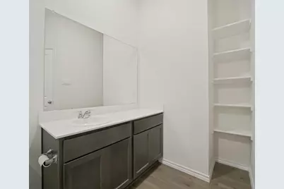 911 Corral Street, Royse City, TX 75189 - Photo 25