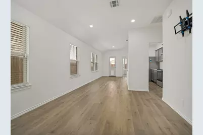 911 Corral Street, Royse City, TX 75189 - Photo 5