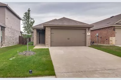 911 Corral Street, Royse City, TX 75189 - Photo 1