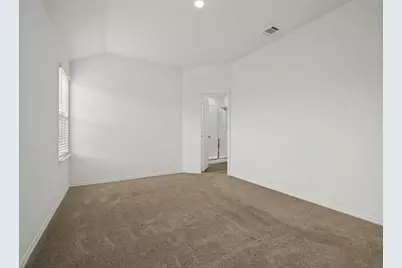911 Corral Street, Royse City, TX 75189 - Photo 17