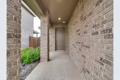 911 Corral Street, Royse City, TX 75189 - Photo 3