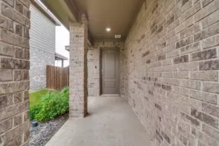 911 Corral St, Royse City, TX 75189 - Photo 3