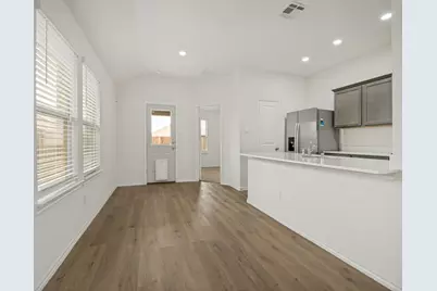 911 Corral Street, Royse City, TX 75189 - Photo 9
