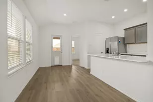 911 Corral St, Royse City, TX 75189 - Photo 9