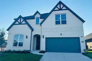 905 Tartane Dr, Anna, TX 75409 - Photo 1