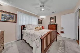 19 Page St, Hurst, TX 76053 - Photo 21