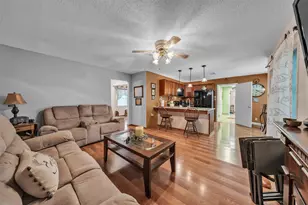 19 Page St, Hurst, TX 76053 - Photo 25