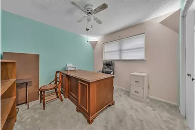 19 Page Street, Hurst, TX 76053 - Photo 9