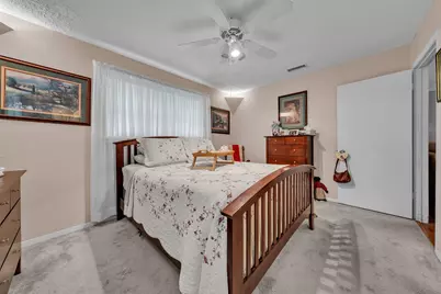 19 Page Street, Hurst, TX 76053 - Photo 21