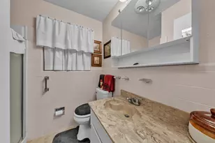 19 Page St, Hurst, TX 76053 - Photo 23
